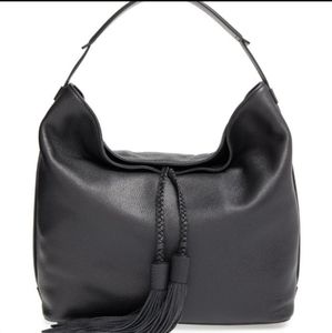 *SOLD***Rebecca minkoff isobel